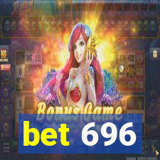 bet 696